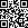 https://qudsonline.ir/x5wjt