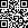 https://qudsonline.ir/x6kzV