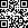 https://qudsonline.ir/xc3PP