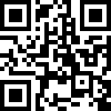https://qudsonline.ir/x7FJG
