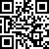 https://qudsonline.ir/xcNHJ