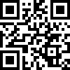 https://qudsonline.ir/xczHX