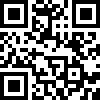 https://qudsonline.ir/x8c4Q