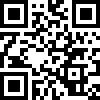 https://qudsonline.ir/xcpdg
