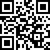 https://qudsonline.ir/xcjK7