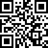 https://qudsonline.ir/x8sB2