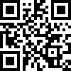 https://qudsonline.ir/xbtfh