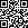 https://qudsonline.ir/xcX5W