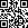 https://qudsonline.ir/x8Rx8