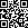https://qudsonline.ir/xc5Rf
