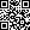 https://qudsonline.ir/x6TzC
