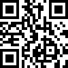 https://qudsonline.ir/xcDXv