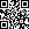 https://qudsonline.ir/xbXfr