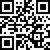 https://qudsonline.ir/xcRHj