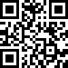 https://qudsonline.ir/xcwqS