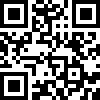 https://qudsonline.ir/x8gJz