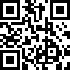 https://qudsonline.ir/x85Yz