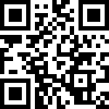 https://qudsonline.ir/xcQVy