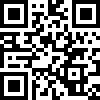 https://qudsonline.ir/xbWjV