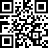 https://qudsonline.ir/xczLX