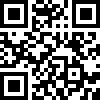 https://qudsonline.ir/xbtr9