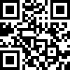 https://qudsonline.ir/x6mNH