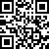 https://qudsonline.ir/xbgBd