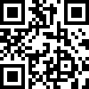 https://qudsonline.ir/x7B7R