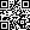https://qudsonline.ir/x9mfz