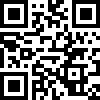 https://qudsonline.ir/xcLSC
