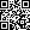 https://qudsonline.ir/x7VcC