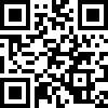 https://qudsonline.ir/xcj3C