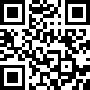 https://qudsonline.ir/x6qgh