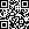 https://qudsonline.ir/xcLZT