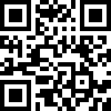 https://qudsonline.ir/xcrKg