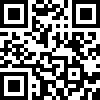 https://qudsonline.ir/x7m9D