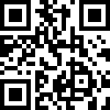 https://qudsonline.ir/xcRHb