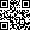 https://qudsonline.ir/x8vPn