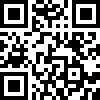 https://qudsonline.ir/xcFR2