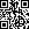 https://qudsonline.ir/x8bLs