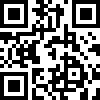 https://qudsonline.ir/x77CX
