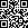 https://qudsonline.ir/x7ByS