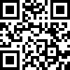 https://qudsonline.ir/x9r52