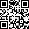 https://qudsonline.ir/xc36g