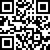 https://qudsonline.ir/xcgkT