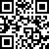 https://qudsonline.ir/x8j57