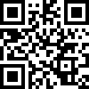 https://qudsonline.ir/xcR8B