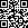 https://qudsonline.ir/x8DLz