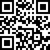 https://qudsonline.ir/xcckg