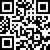 https://qudsonline.ir/x6rqq